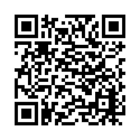 Apartment Stazione Termini & Castro Pretorio Flat Rome
